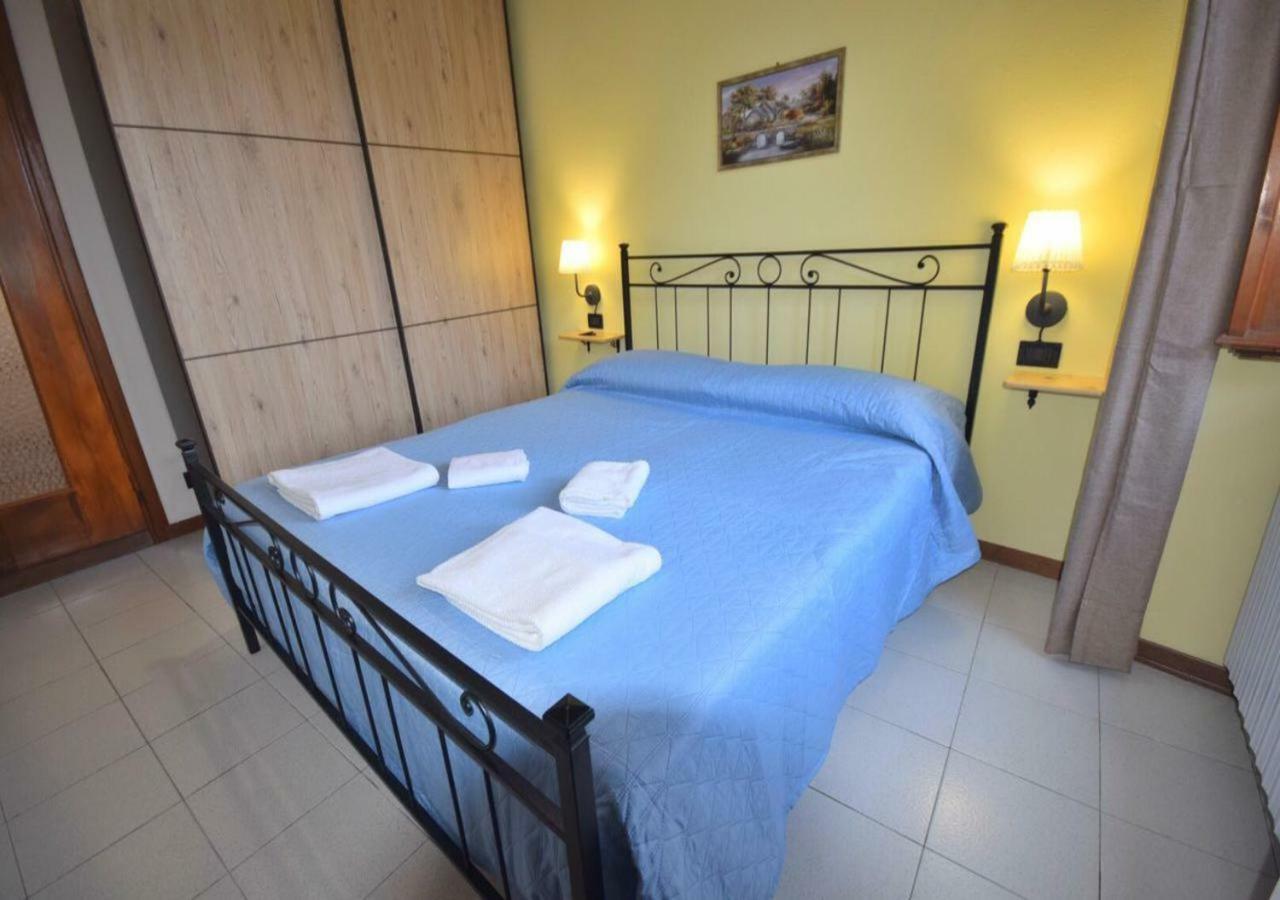 Casa Angela Βίλα Perledo Εξωτερικό φωτογραφία