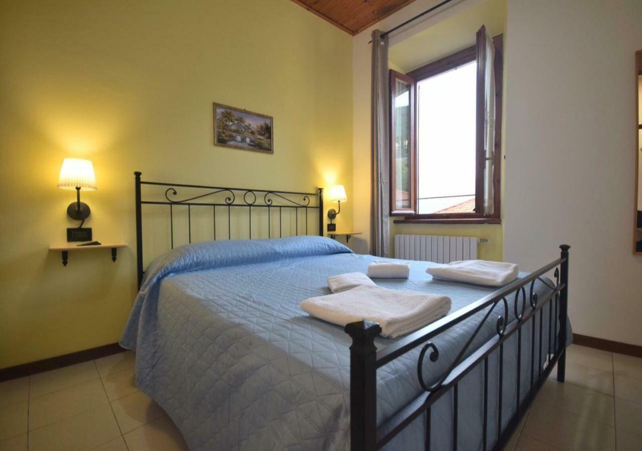 Casa Angela Βίλα Perledo Εξωτερικό φωτογραφία