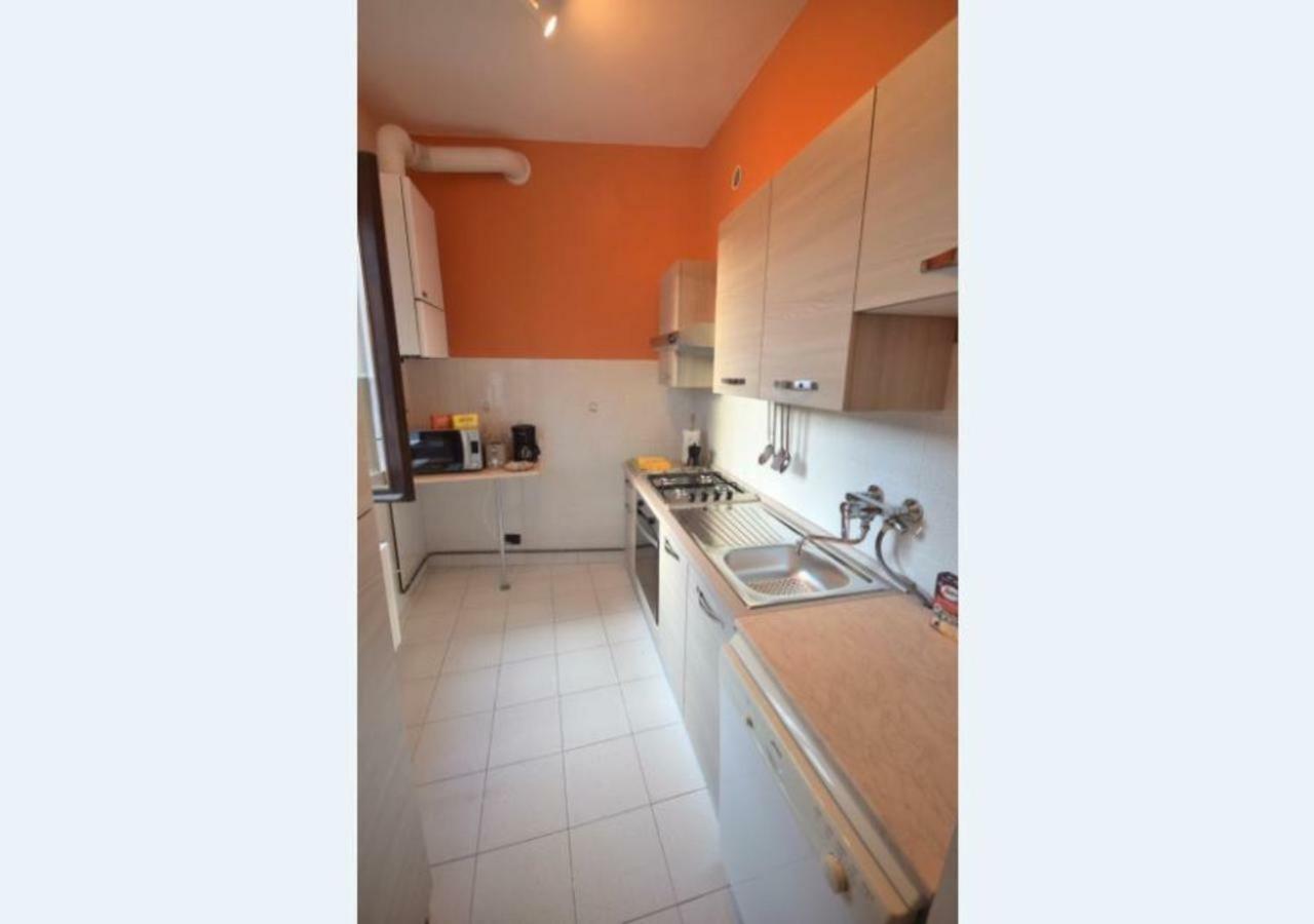 Casa Angela Βίλα Perledo Εξωτερικό φωτογραφία